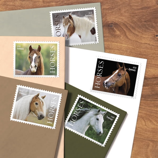 Timeless Shop,forever stamps, USPS stamps,animal stamps