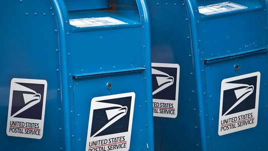 timeless shop,forever stamps USPS Online Store