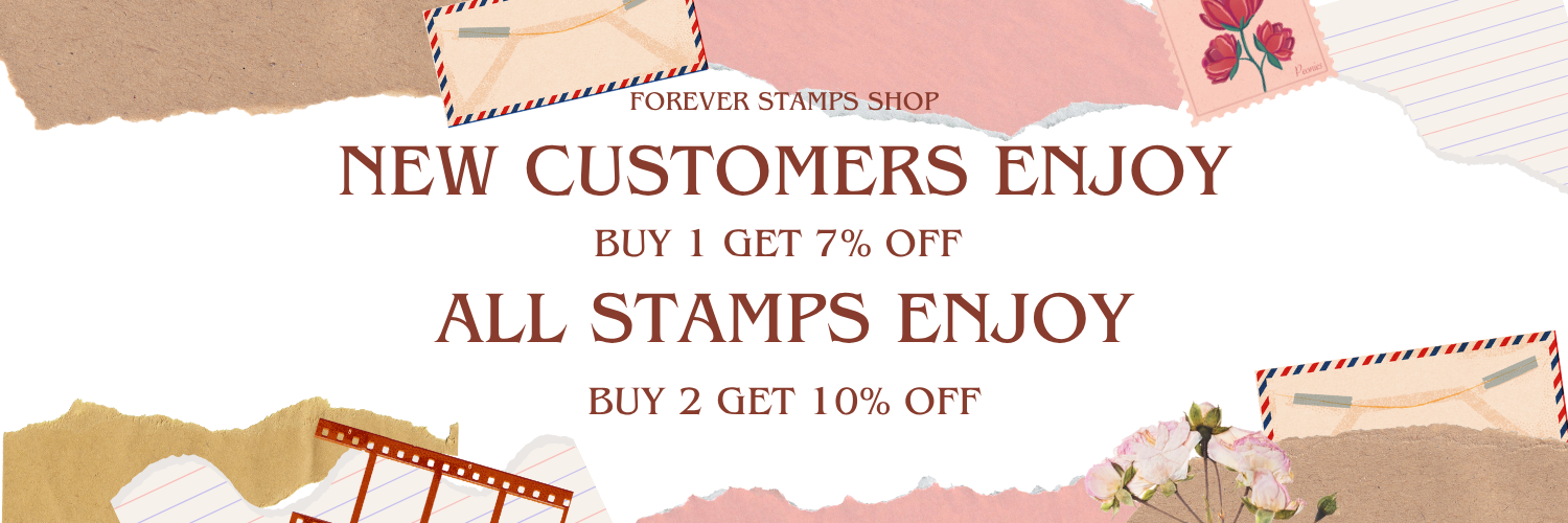 timeless shops new customer sale,forever stmaps sale,usps postage stamps